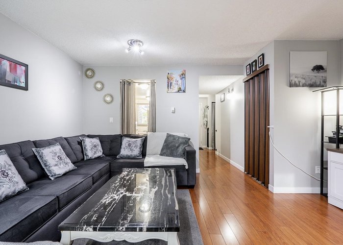 239 - 7447 140 Street, Surrey, BC V3W 6G5 |  Photo 36