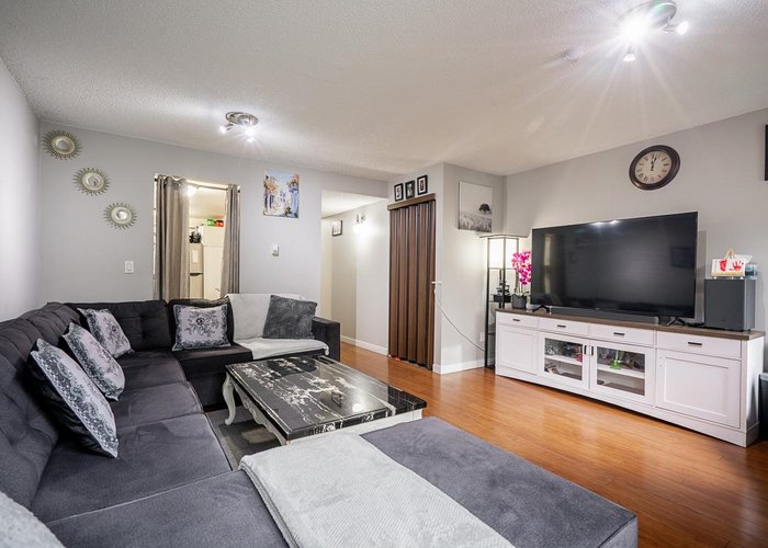 239 - 7447 140 Street, Surrey, BC V3W 6G5 |  Photo 37