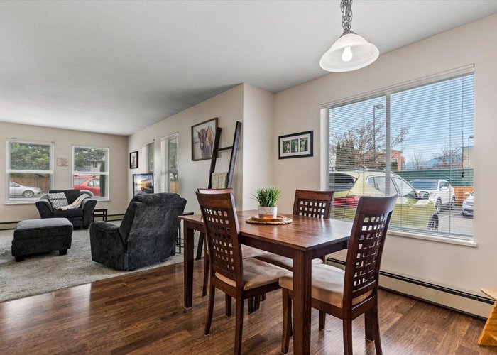 111 - 45702 Watson Road, Chilliwack, BC V2R 3E6 |  Photo 35