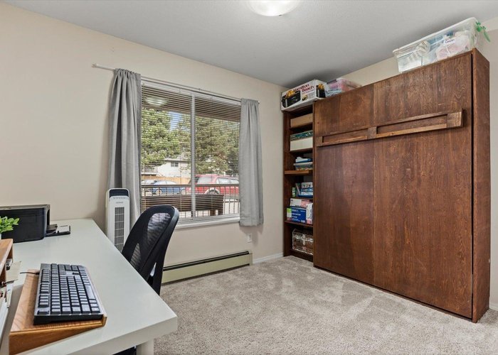111 - 45702 Watson Road, Chilliwack, BC V2R 3E6 |  Photo 46