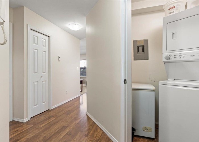 111 - 45702 Watson Road, Chilliwack, BC V2R 3E6 |  Photo 28