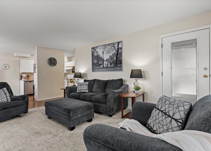 111 - 45702 Watson Road, Chilliwack, BC V2R 3E6 |  Photo 32