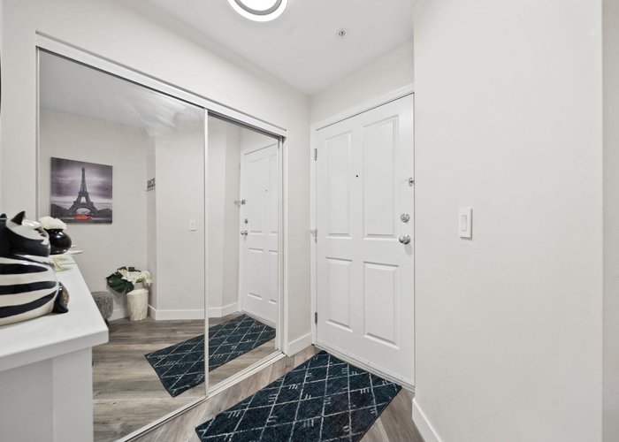 404 - 10186 155 Street, Surrey, BC V3R 0R6 |  Photo 43