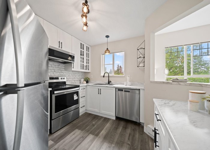 404 - 10186 155 Street, Surrey, BC V3R 0R6 |  Photo 44