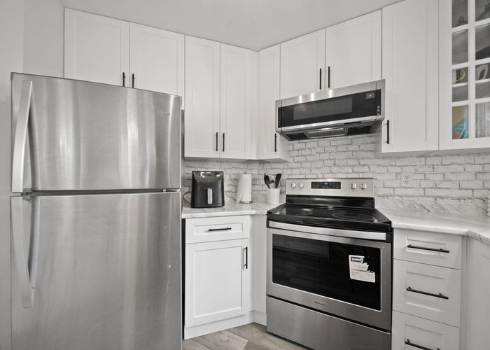 404 - 10186 155 Street, Surrey, BC V3R 0R6 |  Photo 46