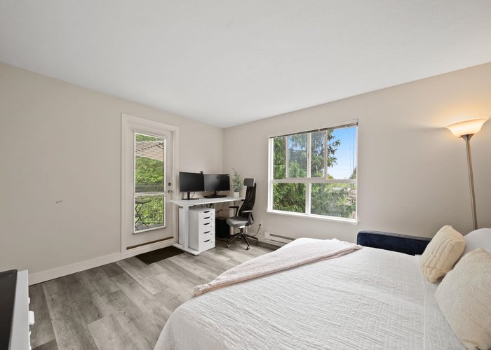 404 - 10186 155 Street, Surrey, BC V3R 0R6 |  Photo 48