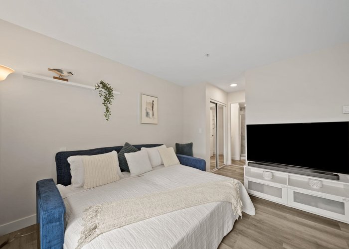 404 - 10186 155 Street, Surrey, BC V3R 0R6 |  Photo 49