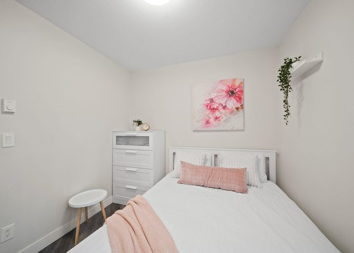 404 - 10186 155 Street, Surrey, BC V3R 0R6 |  Photo 53