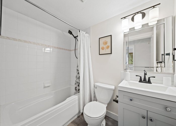 404 - 10186 155 Street, Surrey, BC V3R 0R6 |  Photo 54