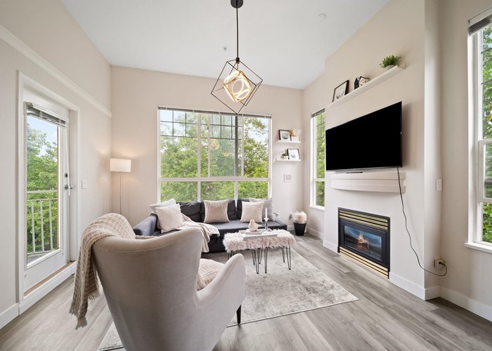 404 - 10186 155 Street, Surrey, BC V3R 0R6 |  Photo 35