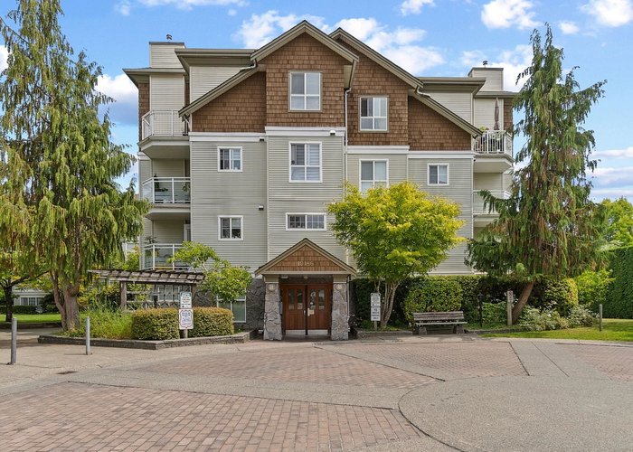 404 - 10186 155 Street, Surrey, BC V3R 0R6 |  Photo 68