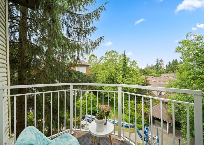404 - 10186 155 Street, Surrey, BC V3R 0R6 |  Photo 38