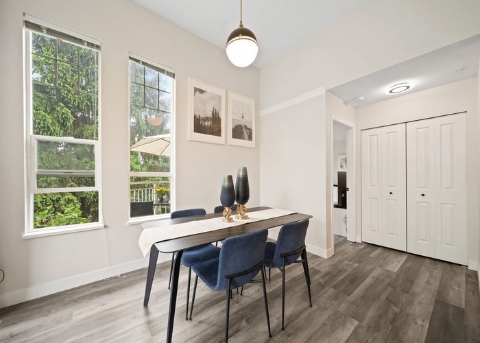404 - 10186 155 Street, Surrey, BC V3R 0R6 |  Photo 41