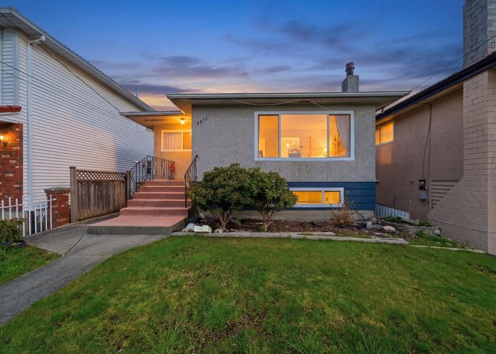5679 Clinton Street, Burnaby, BC V5J 2M2 |  Photo 36