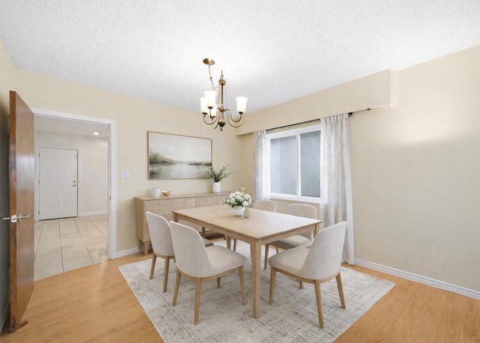 5679 Clinton Street, Burnaby, BC V5J 2M2 |  Photo 45