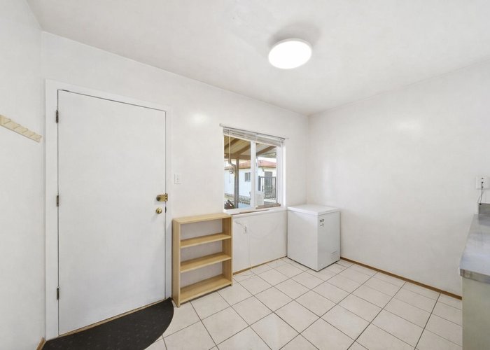 5679 Clinton Street, Burnaby, BC V5J 2M2 |  Photo 47