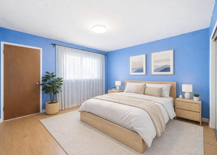5679 Clinton Street, Burnaby, BC V5J 2M2 |  Photo 48