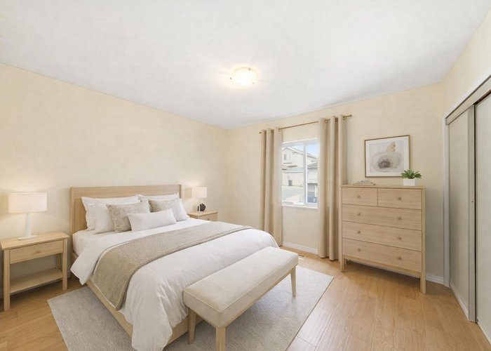 5679 Clinton Street, Burnaby, BC V5J 2M2 |  Photo 49