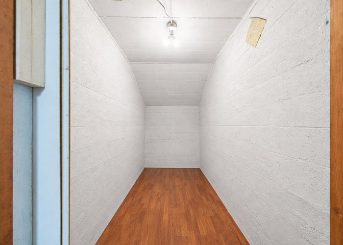 5679 Clinton Street, Burnaby, BC V5J 2M2 |  Photo 50