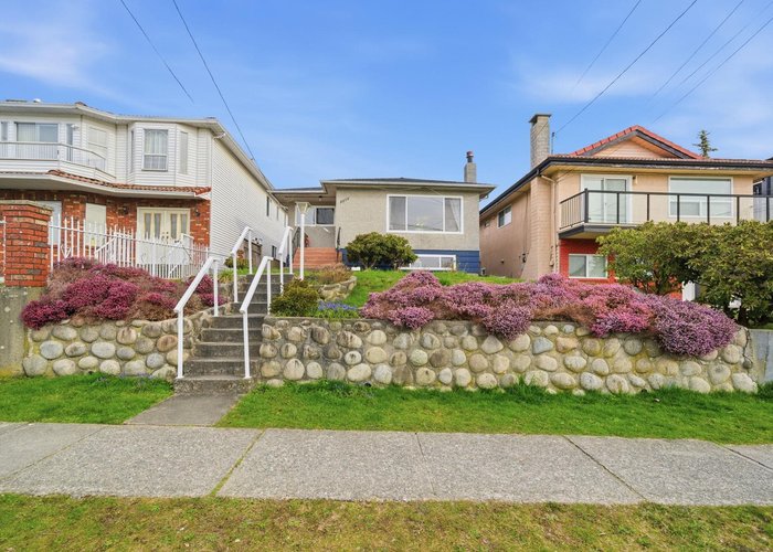 5679 Clinton Street, Burnaby, BC V5J 2M2 |  Photo 54