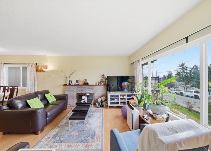 5679 Clinton Street, Burnaby, BC V5J 2M2 |  Photo 56