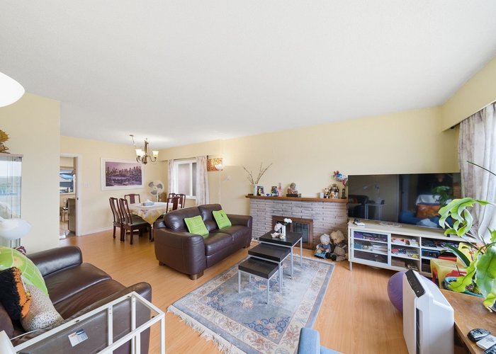 5679 Clinton Street, Burnaby, BC V5J 2M2 |  Photo 58