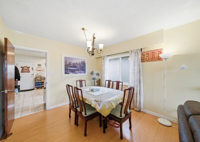 5679 Clinton Street, Burnaby, BC V5J 2M2 |  Photo 59