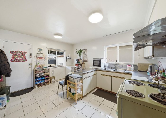 5679 Clinton Street, Burnaby, BC V5J 2M2 |  Photo 60