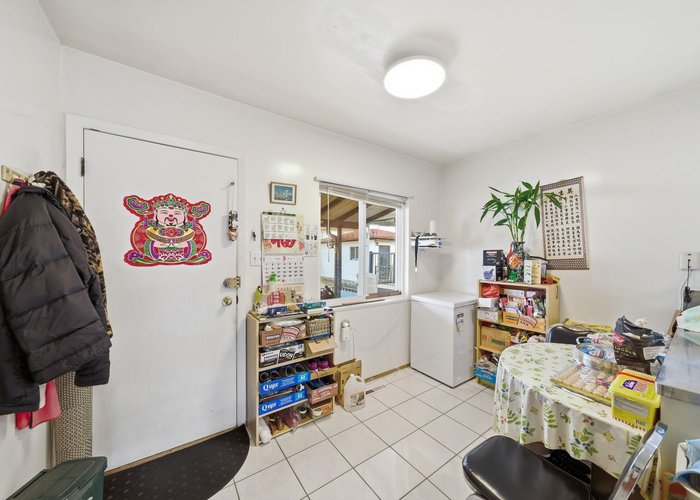 5679 Clinton Street, Burnaby, BC V5J 2M2 |  Photo 61