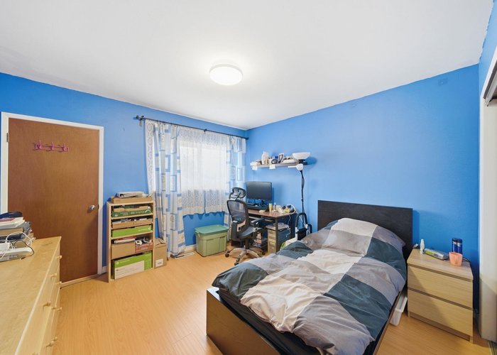 5679 Clinton Street, Burnaby, BC V5J 2M2 |  Photo 62