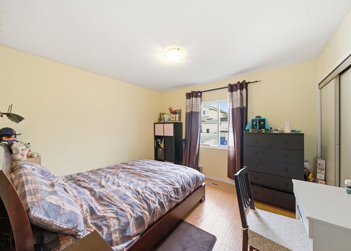 5679 Clinton Street, Burnaby, BC V5J 2M2 |  Photo 63