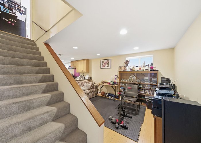 5679 Clinton Street, Burnaby, BC V5J 2M2 |  Photo 64