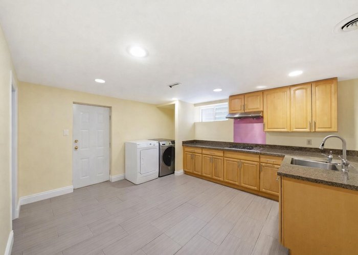 5679 Clinton Street, Burnaby, BC V5J 2M2 |  Photo 38