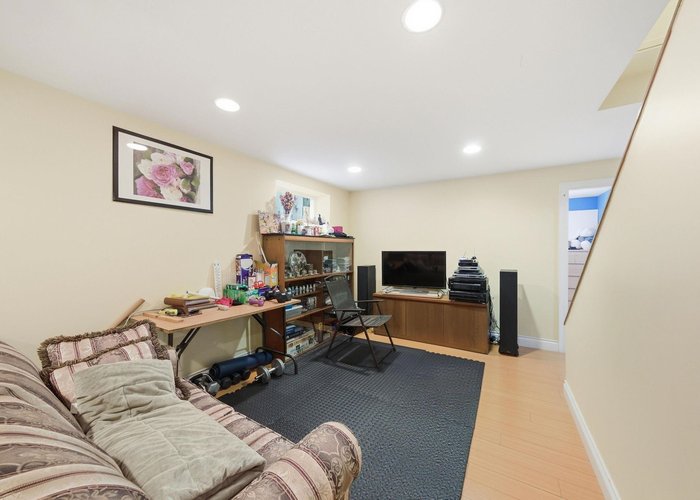 5679 Clinton Street, Burnaby, BC V5J 2M2 |  Photo 65