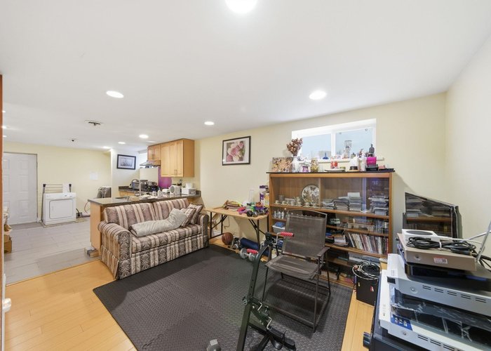 5679 Clinton Street, Burnaby, BC V5J 2M2 |  Photo 66