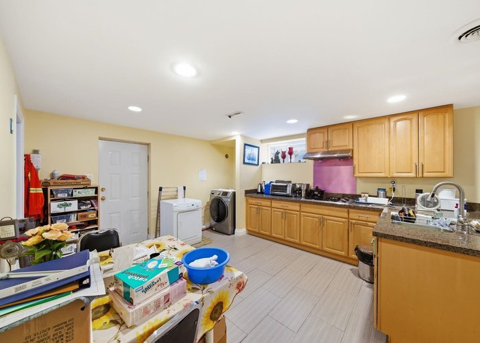 5679 Clinton Street, Burnaby, BC V5J 2M2 |  Photo 67