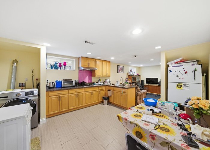 5679 Clinton Street, Burnaby, BC V5J 2M2 |  Photo 68