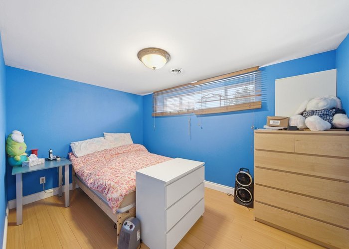 5679 Clinton Street, Burnaby, BC V5J 2M2 |  Photo 69