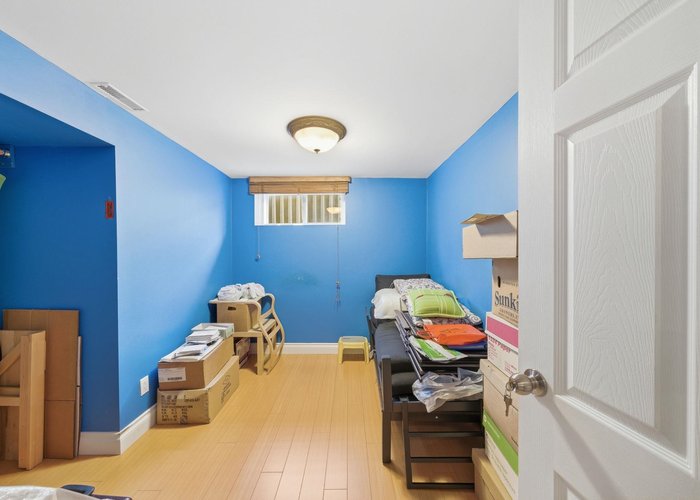 5679 Clinton Street, Burnaby, BC V5J 2M2 |  Photo 70
