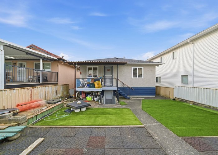 5679 Clinton Street, Burnaby, BC V5J 2M2 |  Photo 73