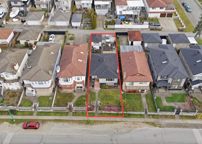 5679 Clinton Street, Burnaby, BC V5J 2M2 |  Photo 74