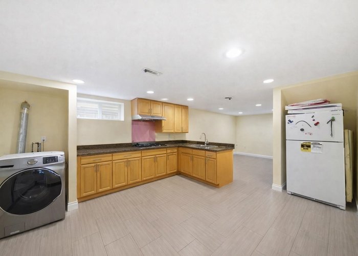 5679 Clinton Street, Burnaby, BC V5J 2M2 |  Photo 39