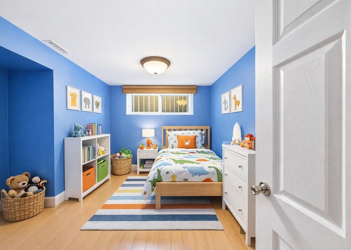 5679 Clinton Street, Burnaby, BC V5J 2M2 |  Photo 41
