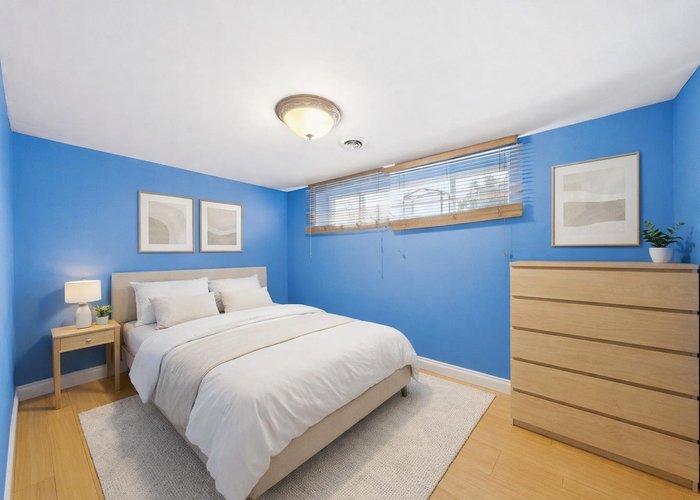 5679 Clinton Street, Burnaby, BC V5J 2M2 |  Photo 42