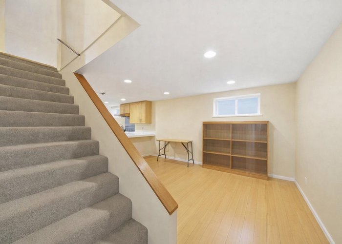 5679 Clinton Street, Burnaby, BC V5J 2M2 |  Photo 43