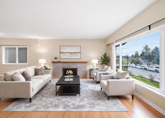 5679 Clinton Street, Burnaby, BC V5J 2M2 |  Photo 44