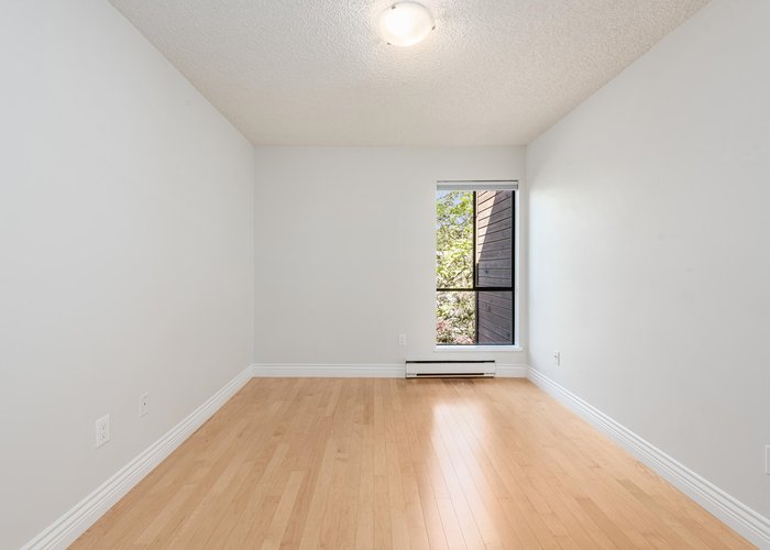 401 - 2920 Ash Street, Vancouver, BC V5Z 4A6 |  Photo 30