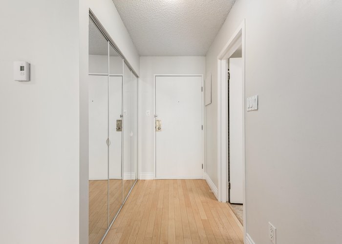 401 - 2920 Ash Street, Vancouver, BC V5Z 4A6 |  Photo 35