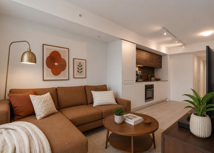 1003 - 1133 Hornby Street, Vancouver, BC V6Z 1W1 |  Photo 19