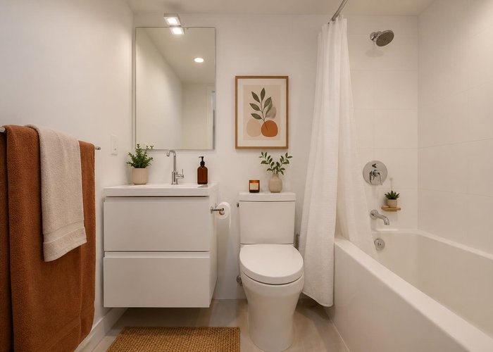 1003 - 1133 Hornby Street, Vancouver, BC V6Z 1W1 |  Photo 28
